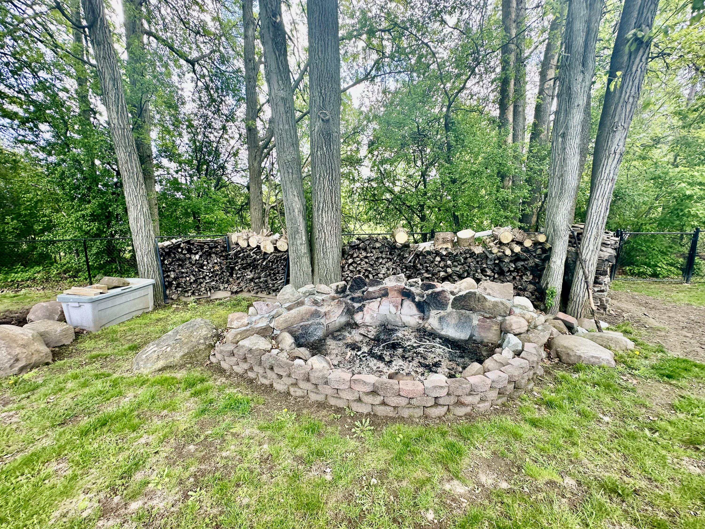 24 Independence Drive Plattsburgh NY 12901