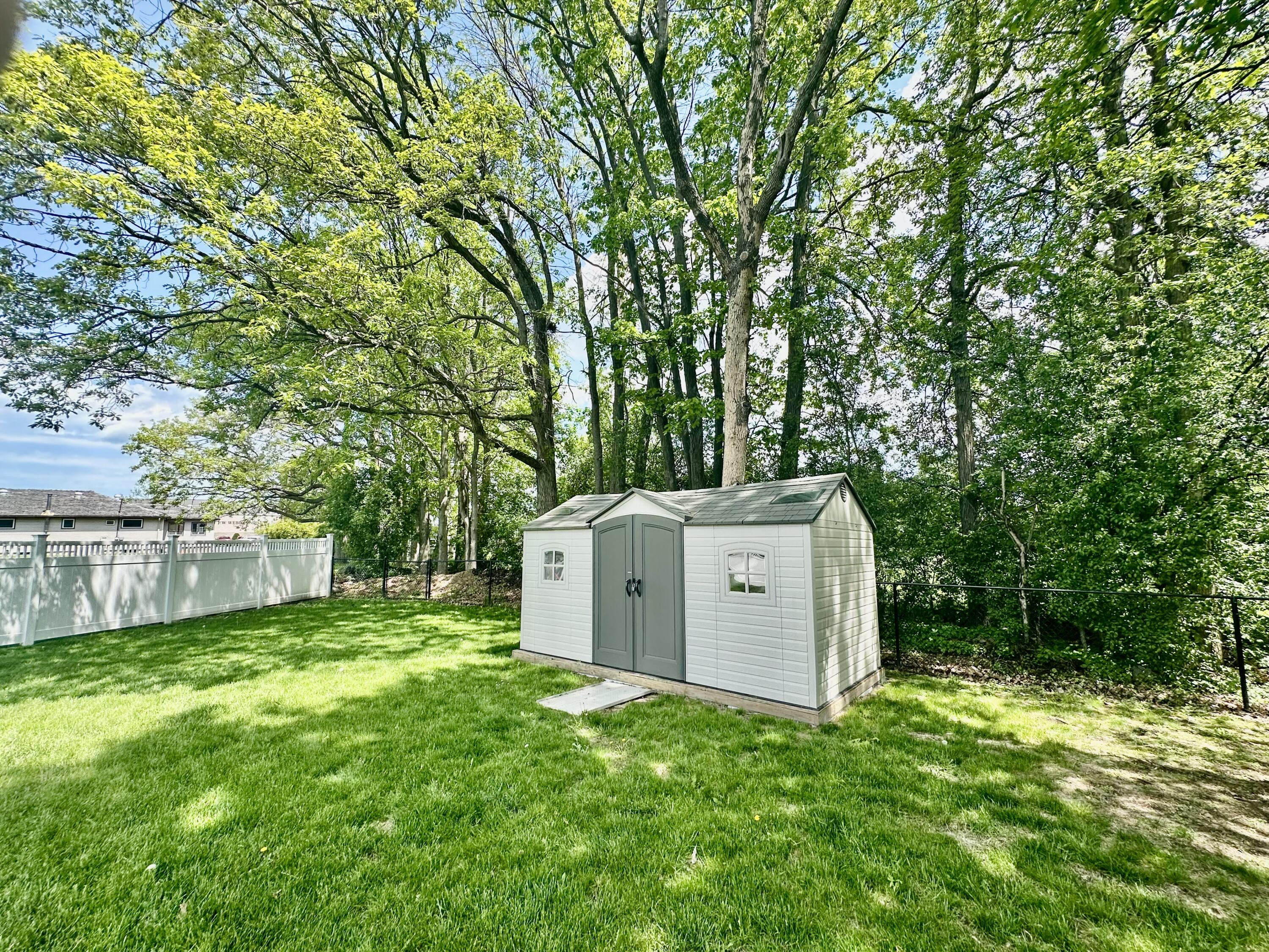 24 Independence Drive Plattsburgh NY 12901