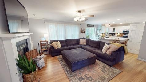24 Independence Drive Plattsburgh NY 12901