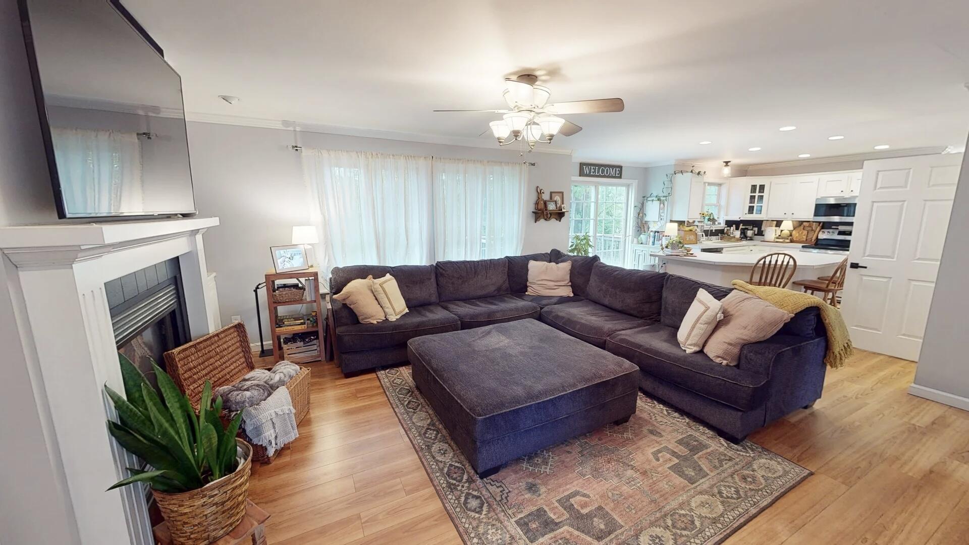 24 Independence Drive Plattsburgh NY 12901