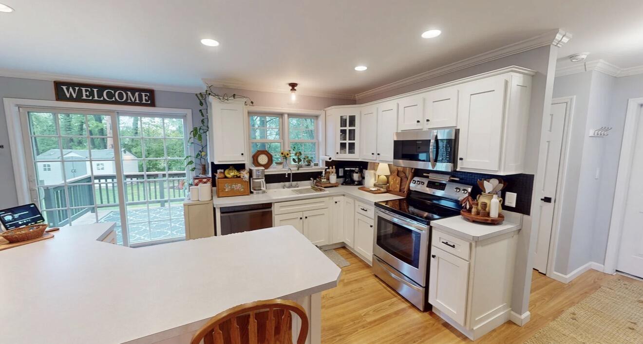 24 Independence Drive Plattsburgh NY 12901