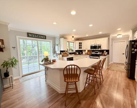 24 Independence Drive Plattsburgh NY 12901