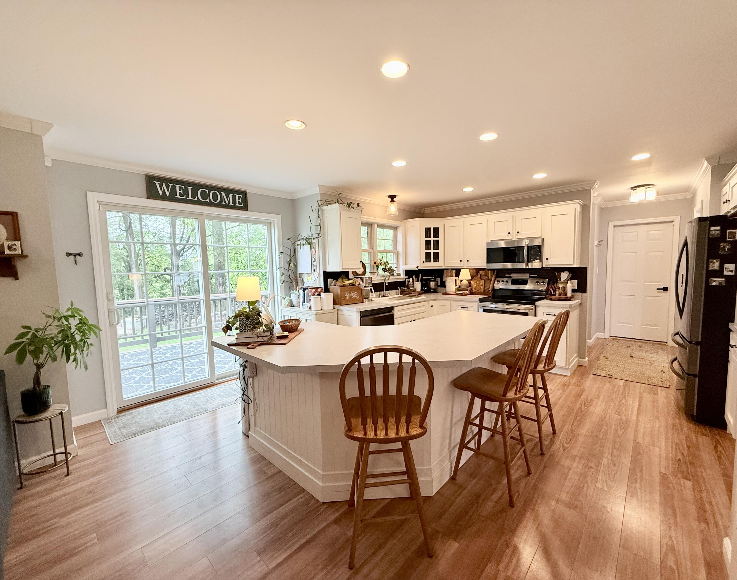 24 Independence Drive Plattsburgh NY 12901