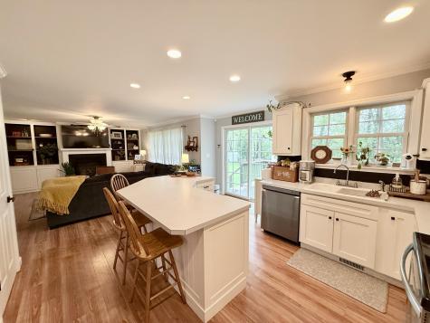 24 Independence Drive Plattsburgh NY 12901