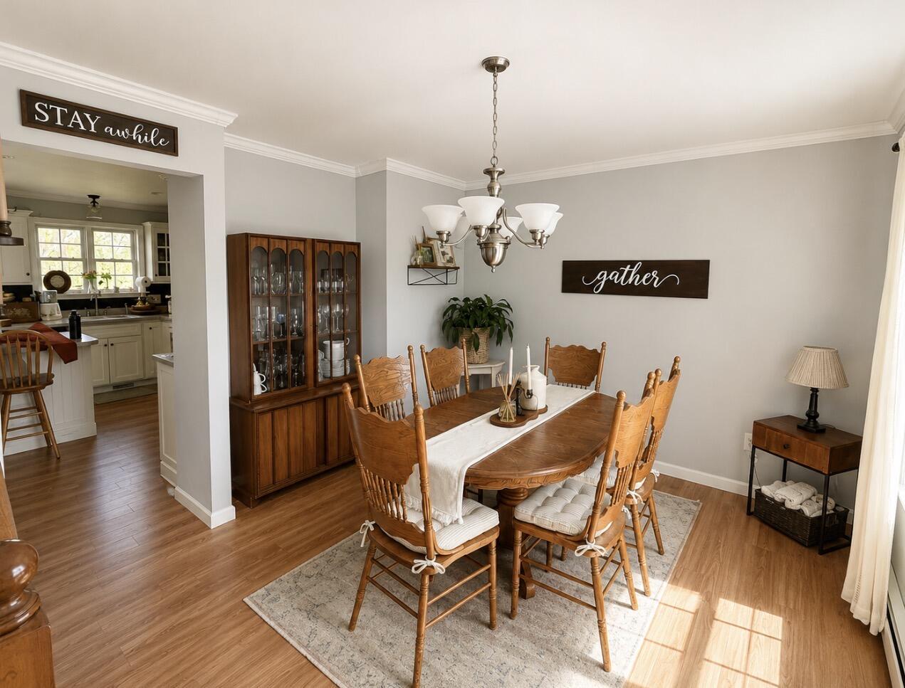 24 Independence Drive Plattsburgh NY 12901