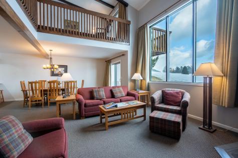 28 Morningside Drive Lake Placid NY 12946