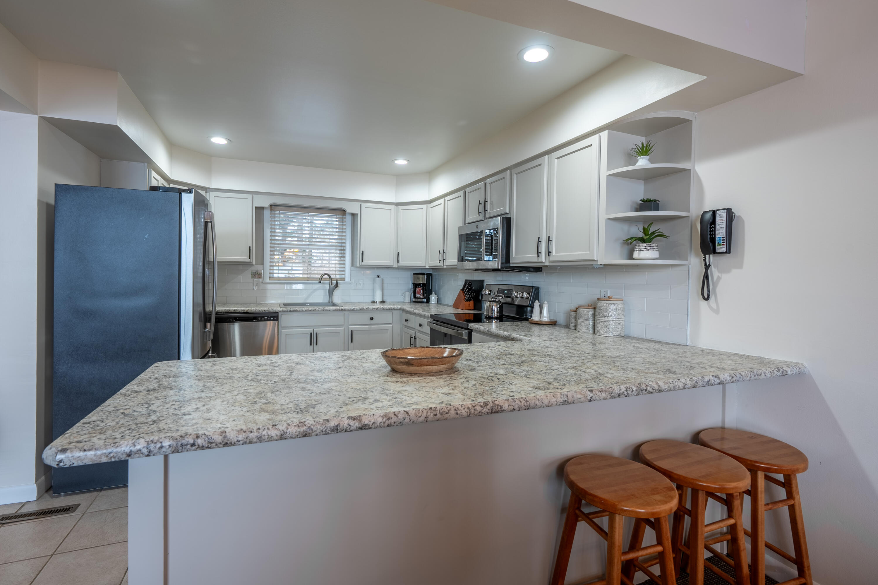 28 Morningside Drive Lake Placid NY 12946