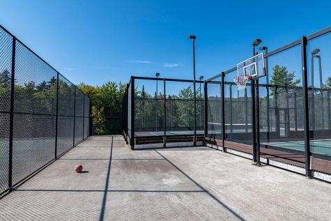 7 Whiteface Inn Lane Lake Placid NY 12946