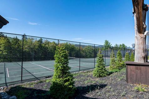 7 Whiteface Inn Lane Lake Placid NY 12946