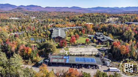 7 Whiteface Inn Lane Lake Placid NY 12946