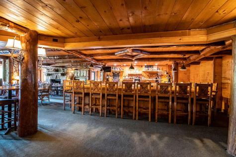 7 Whiteface Inn Lane Lake Placid NY 12946