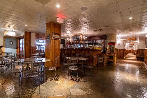 7 Whiteface Inn Lane Lake Placid NY 12946