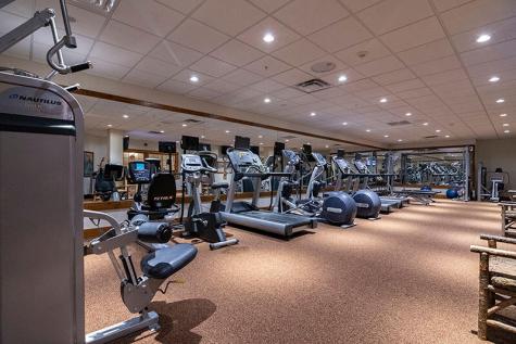 7 Whiteface Inn Lane Lake Placid NY 12946