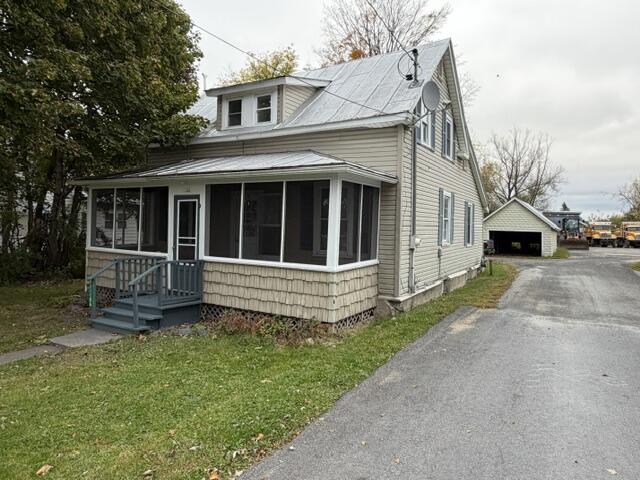 11106 U.s. 9 Champlain NY 12919