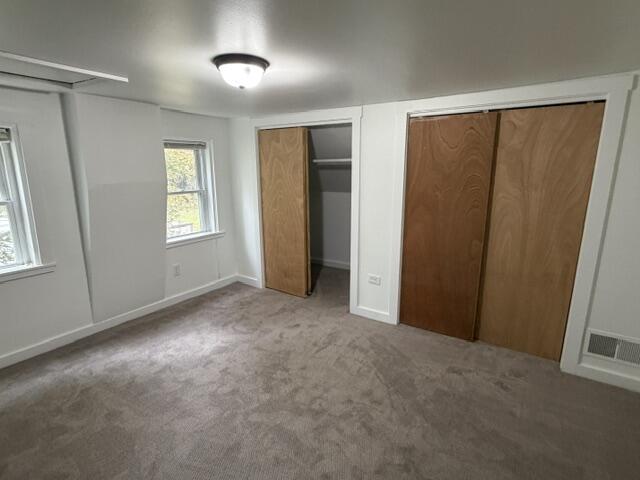 11106 U.s. 9 Champlain NY 12919