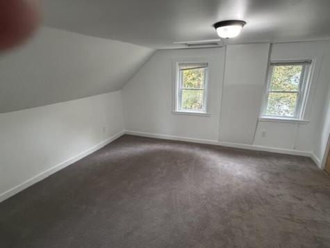 11106 U.s. 9 Champlain NY 12919