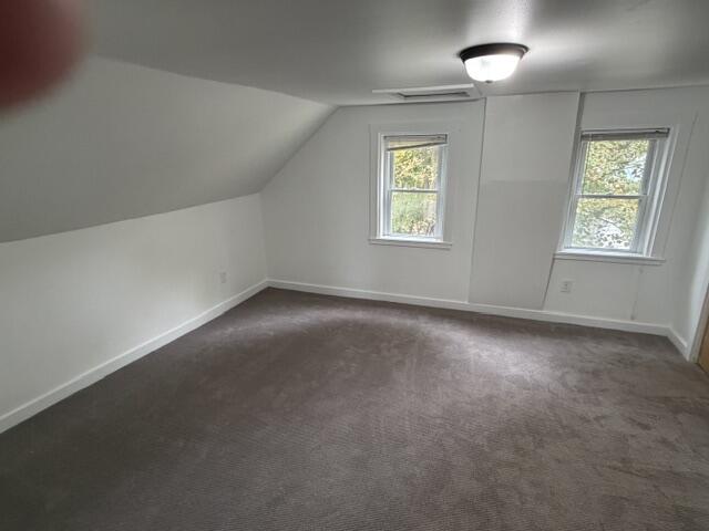 11106 U.s. 9 Champlain NY 12919