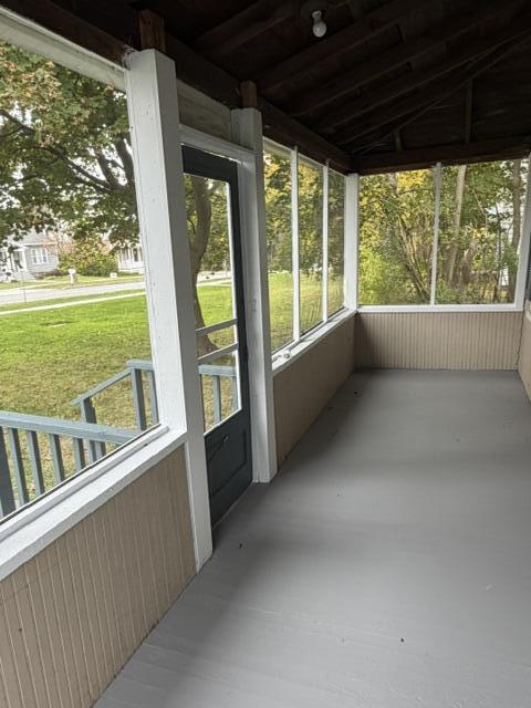 11106 U.s. 9 Champlain NY 12919