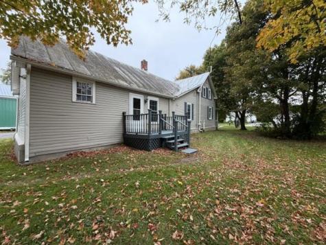 11106 U.s. 9 Champlain NY 12919