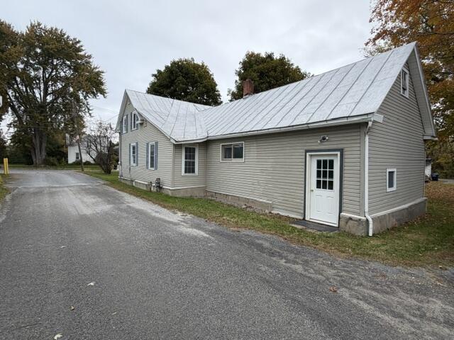 11106 U.s. 9 Champlain NY 12919