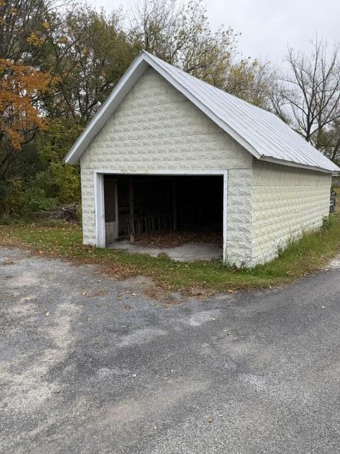 11106 U.s. 9 Champlain NY 12919
