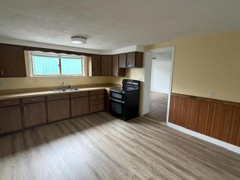 11106 U.s. 9 Champlain NY 12919