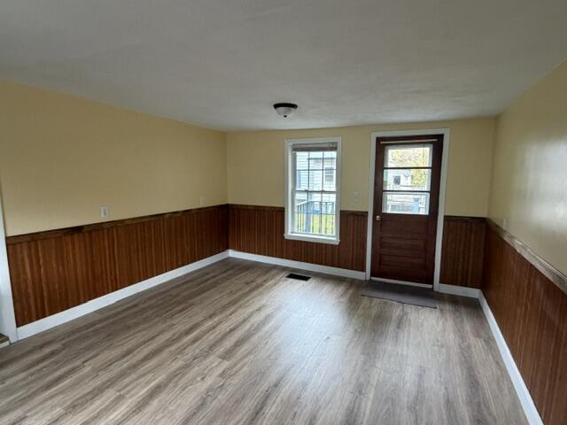 11106 U.s. 9 Champlain NY 12919