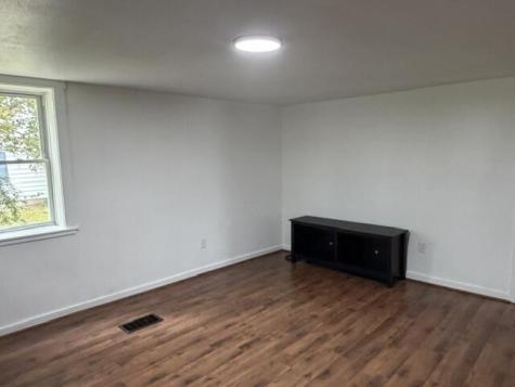 11106 U.s. 9 Champlain NY 12919