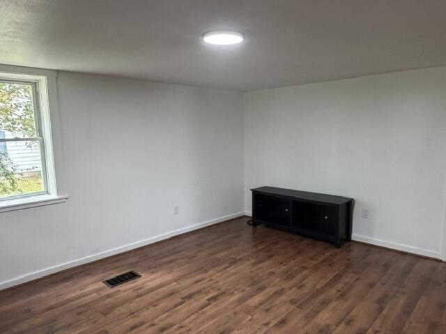 11106 U.s. 9 Champlain NY 12919