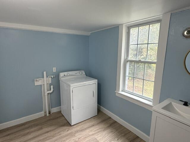 11106 U.s. 9 Champlain NY 12919