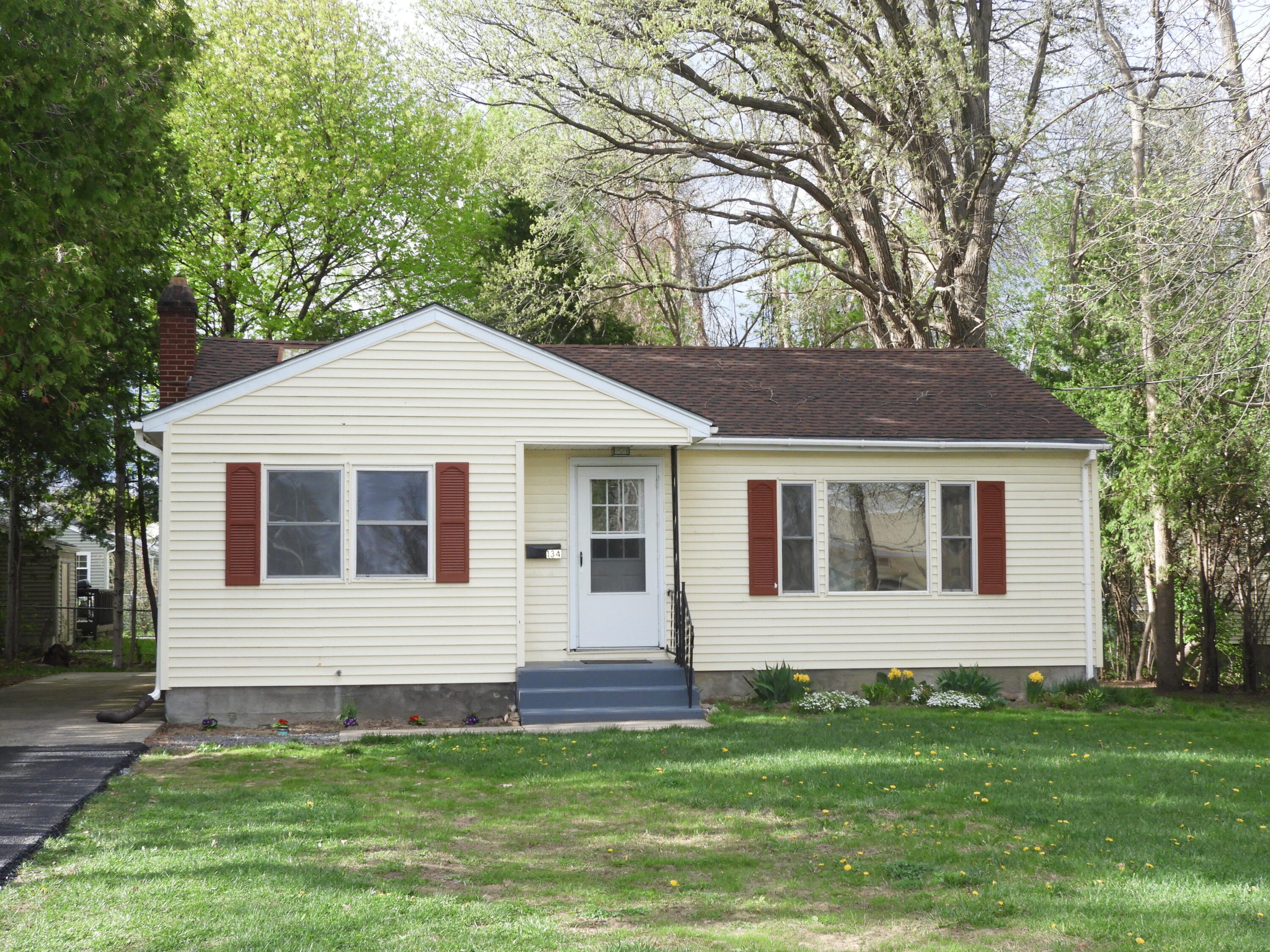 134 Rugar Street Plattsburgh NY 12901