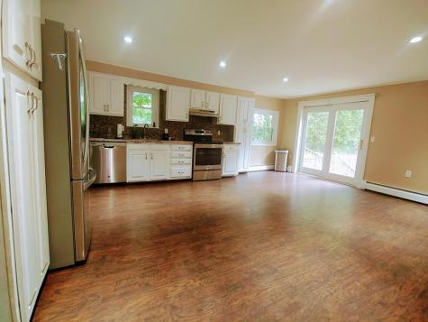 76 Pleasant Street Malone NY 12953