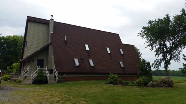 589 Perry Mills Road Champlain NY 12919