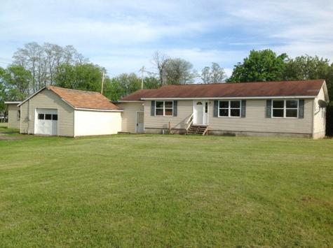 47 Latour Avenue Plattsburgh NY 12901