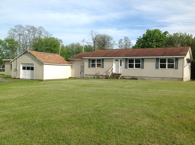 47 Latour Avenue Plattsburgh NY 12901
