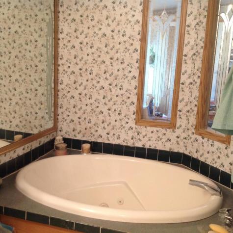 541 Jersey Swamp Road West Chazy NY 12992