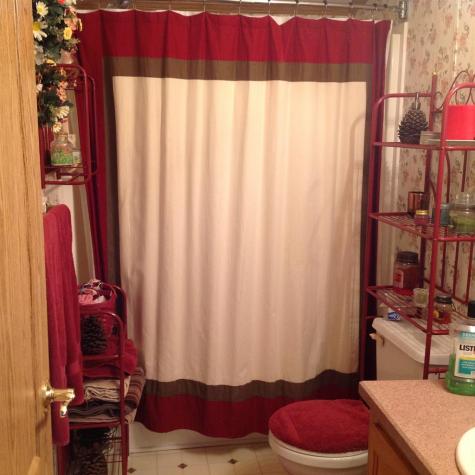 541 Jersey Swamp Road West Chazy NY 12992
