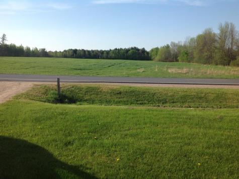 541 Jersey Swamp Road West Chazy NY 12992