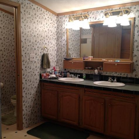 541 Jersey Swamp Road West Chazy NY 12992