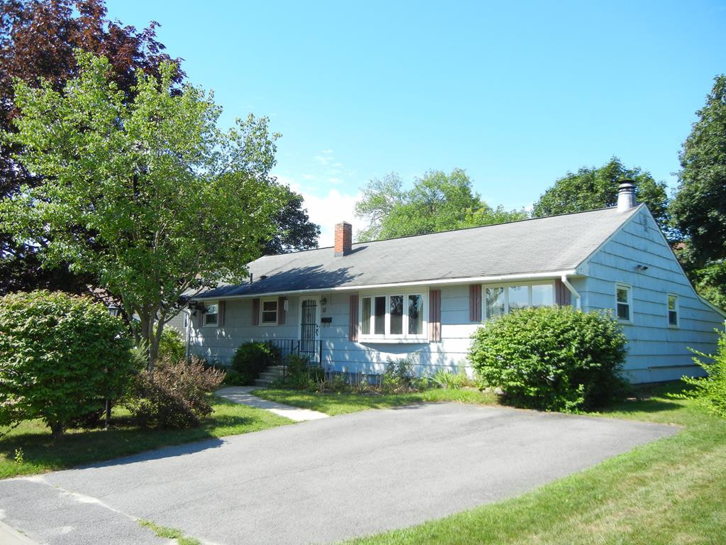 67 Prospect Avenue Plattsburgh NY 12901