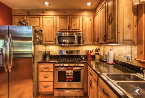 82 Fox Farm Road Wilmington NY 12997
