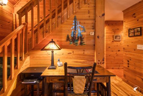 82 Fox Farm Road Wilmington NY 12997