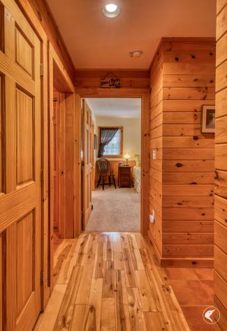 82 Fox Farm Road Wilmington NY 12997