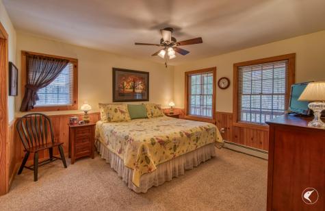 82 Fox Farm Road Wilmington NY 12997