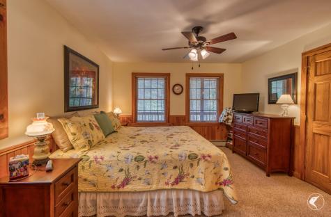 82 Fox Farm Road Wilmington NY 12997