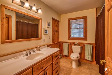 82 Fox Farm Road Wilmington NY 12997