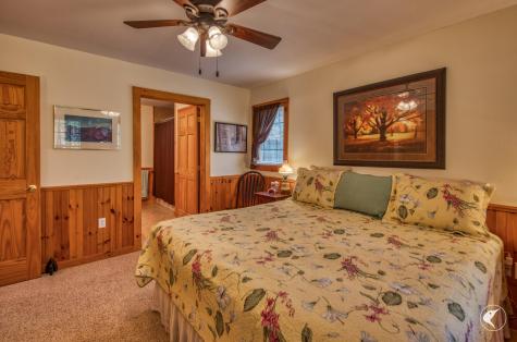 82 Fox Farm Road Wilmington NY 12997