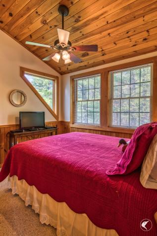 82 Fox Farm Road Wilmington NY 12997