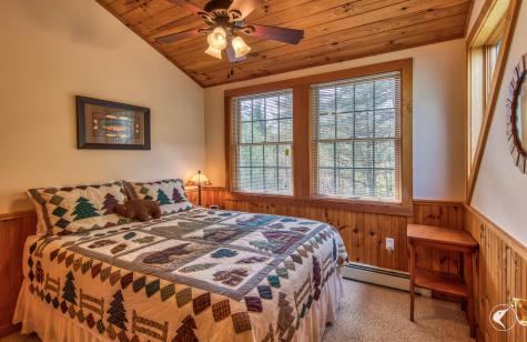 82 Fox Farm Road Wilmington NY 12997