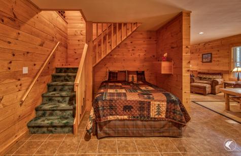 82 Fox Farm Road Wilmington NY 12997